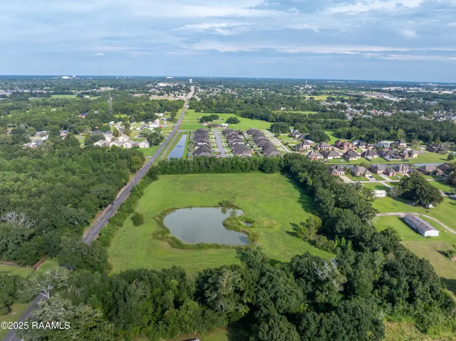 5100 Blk W Congress Street, Lafayette, LA 70506 - #2