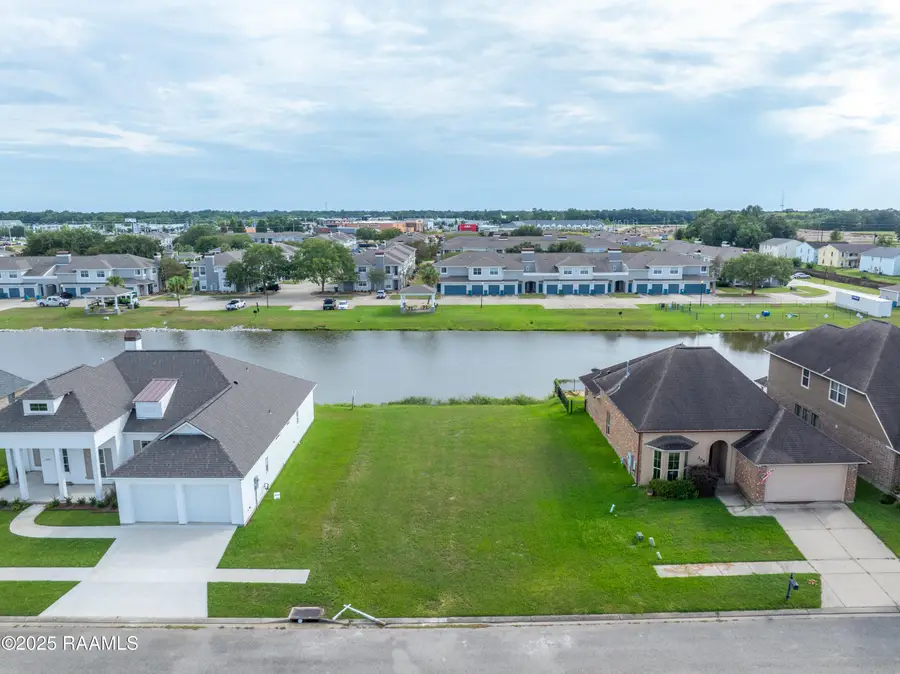 307 Crooked Stick Lane, Lafayette, LA 70506 - #2