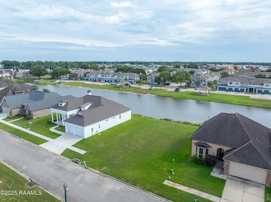 307 Crooked Stick Lane, Lafayette, LA 70506 - #3