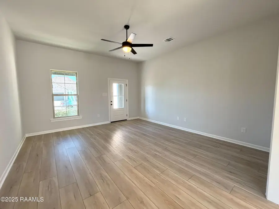 118 Brattle Court, Lafayette, LA 70506 - #2