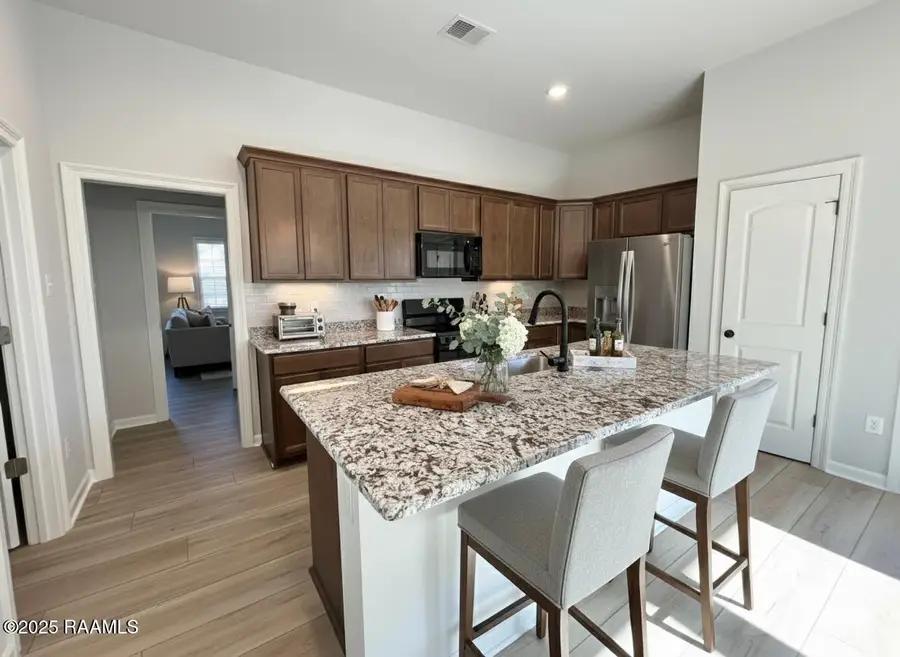 118 Brattle Court, Lafayette, LA 70506 - #3
