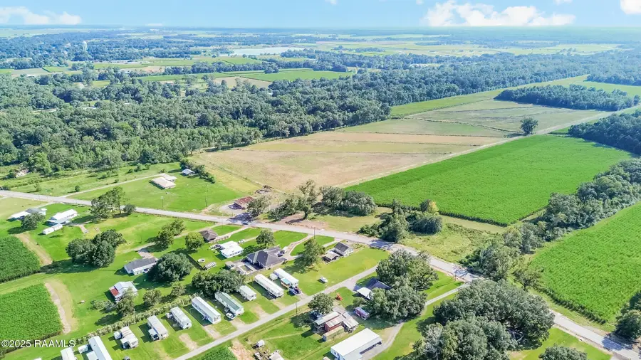 Tbd Hwy 347, Saint Martinville, LA 70582 - #2