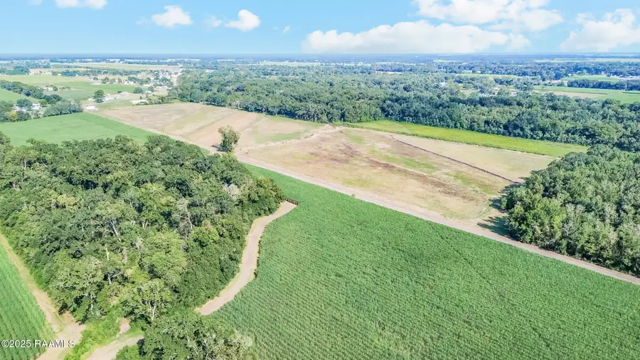 Tbd Hwy 347, Saint Martinville, LA 70582 - #3