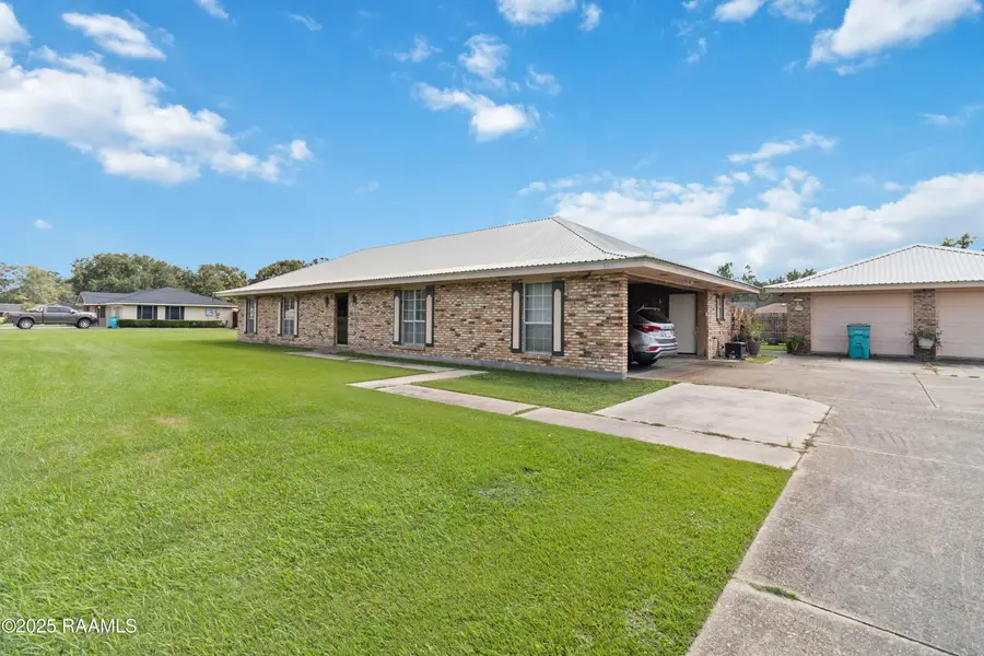 300 Belmont Drive, Opelousas, LA 70570 - #2