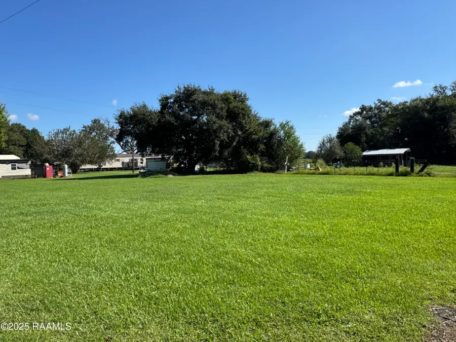 7202 Gabriel Lane, Jennings, LA 70546 - #2