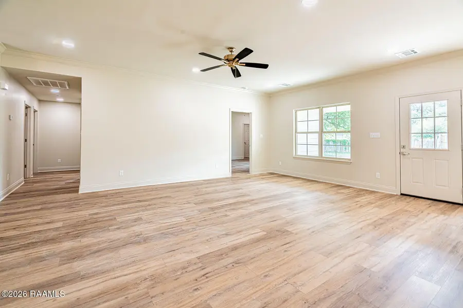 108 Sorrel Drive, Lafayette, LA 70501 - #2