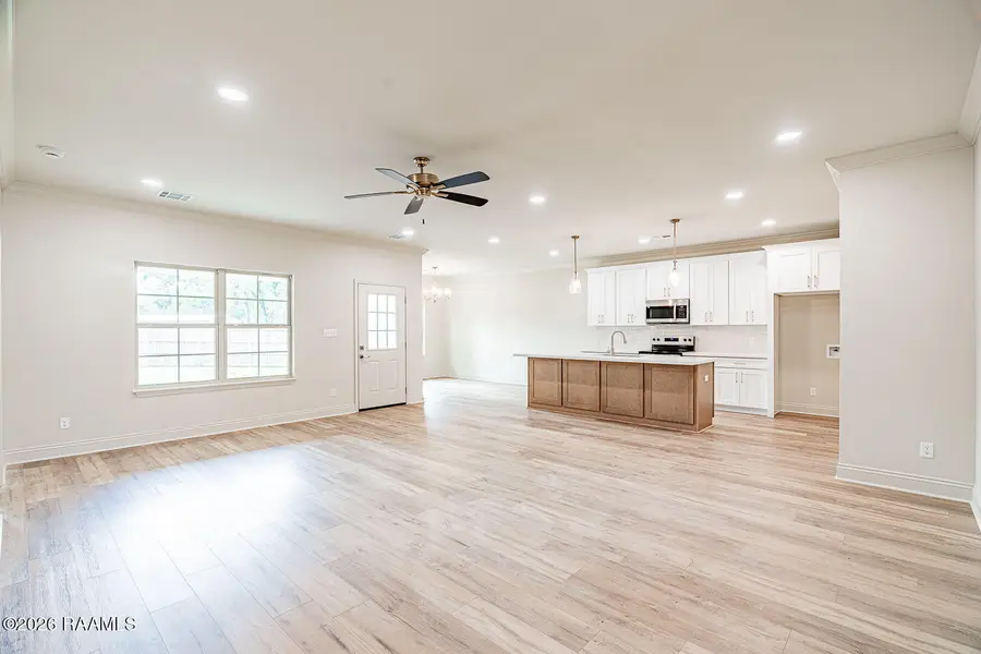 108 Sorrel Drive, Lafayette, LA 70501 - #3