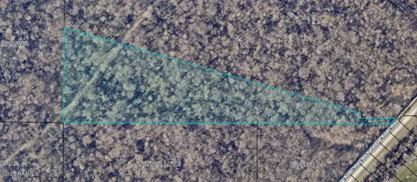 Tbd Atchafalaya River Highway, Breaux Bridge, LA 70517