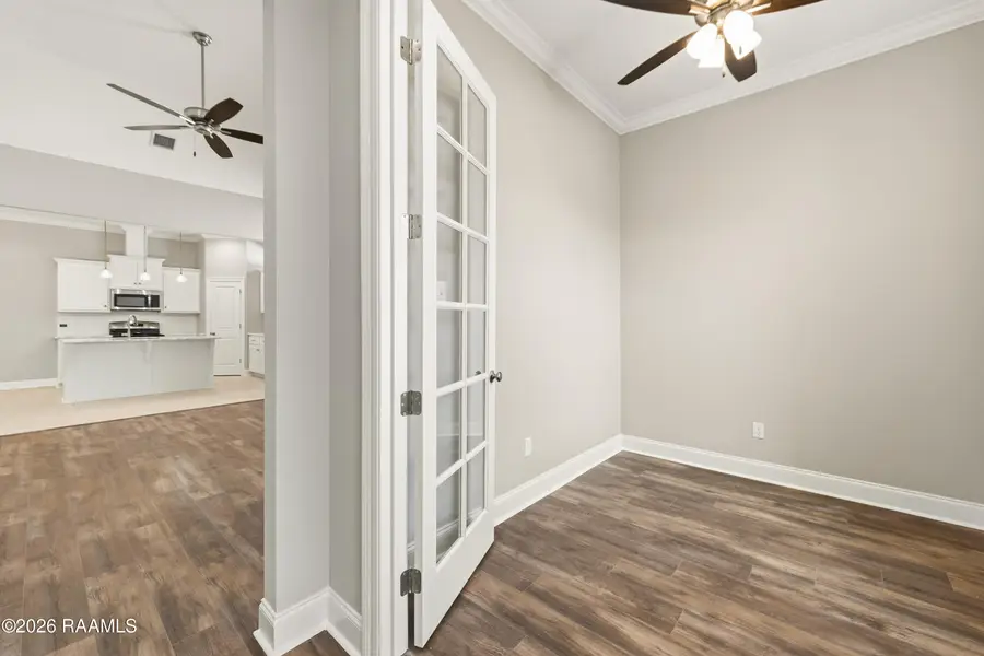 308 Gun Runner Drive, Carencro, LA 70520 - #3
