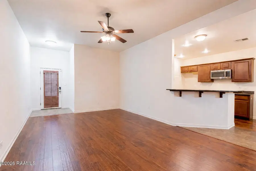 200 Rocky Ridge Street, Youngsville, LA 70592 - #3