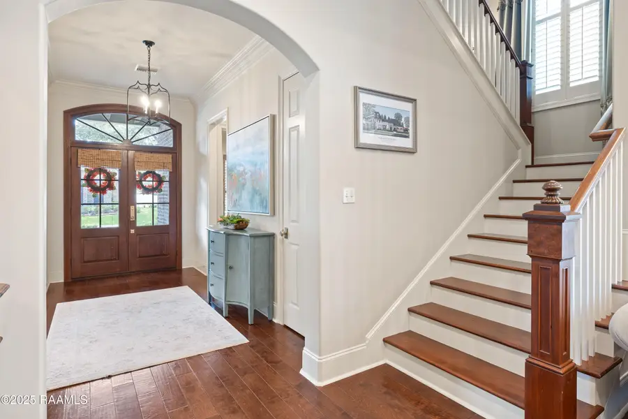 301 Opus One Drive, Broussard, LA 70518 - #3