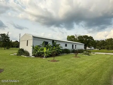 121 Legrande Road, Carencro, LA 70520
