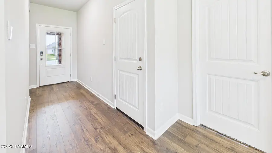 185 Colett Drive, Sunset, LA 70584 - #2