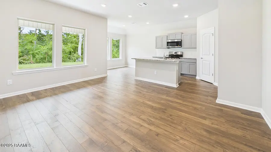 185 Colett Drive, Sunset, LA 70584 - #3