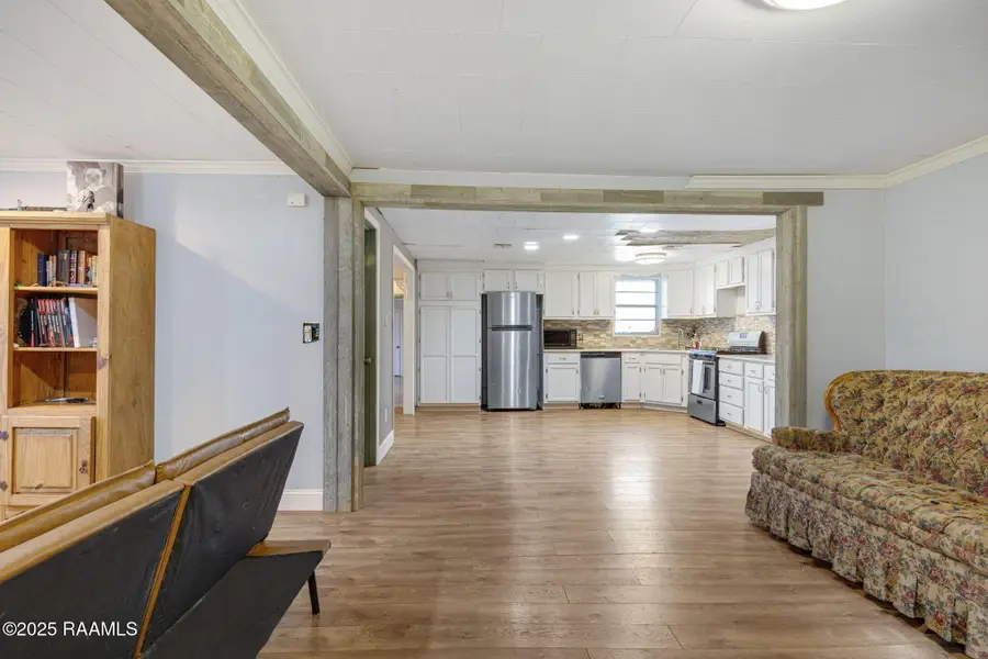 111 Maple Street, New Iberia, LA 70560 - #2