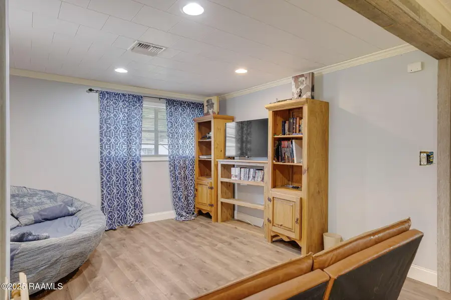 111 Maple Street, New Iberia, LA 70560 - #3