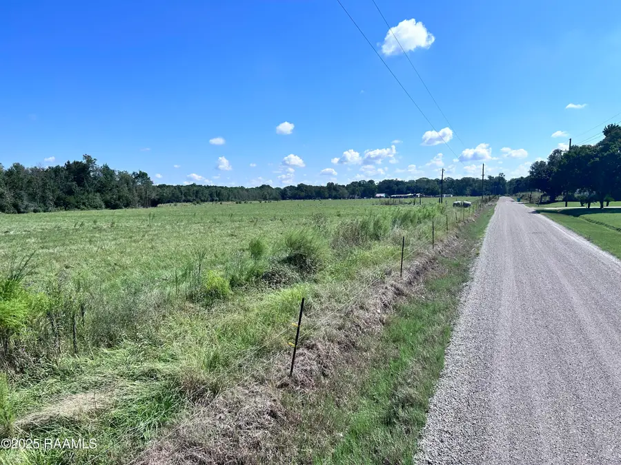 0 Curleys Road, Sunset, LA 70584 - #2