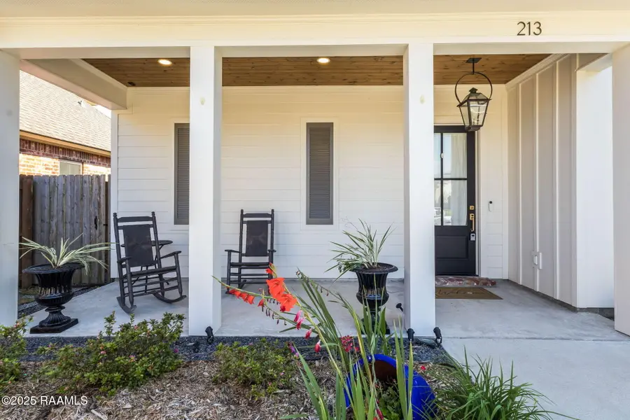 213 Rue Saint Barts, Youngsville, LA 70592 - #3