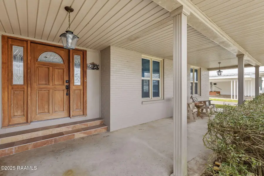 223 W Port Street, Saint Martinville, LA 70582 - #3