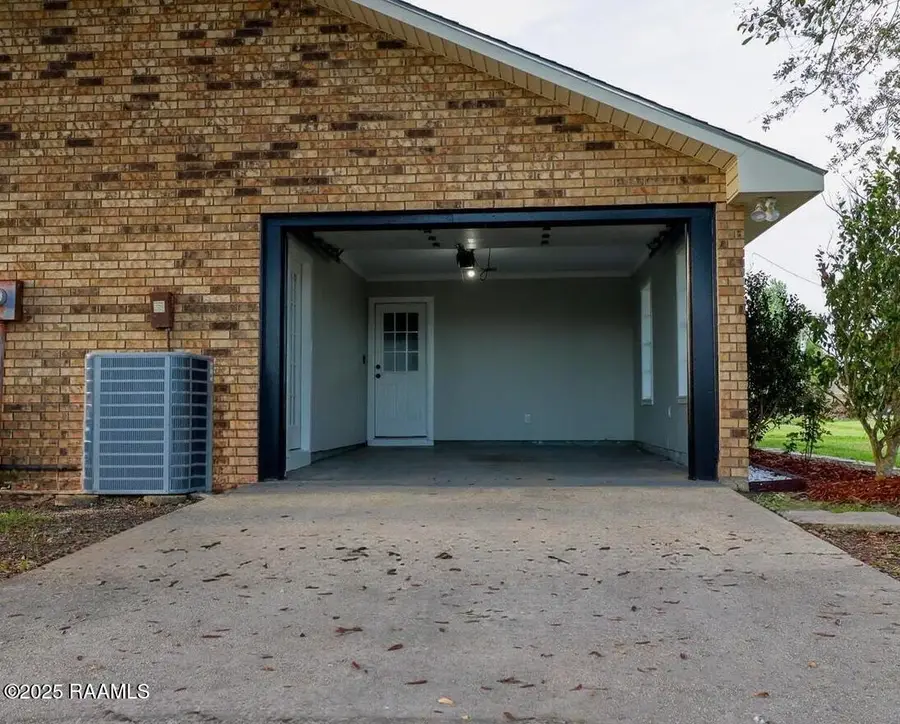 10728 Sandra Drive, Kaplan, LA 70548 - #3