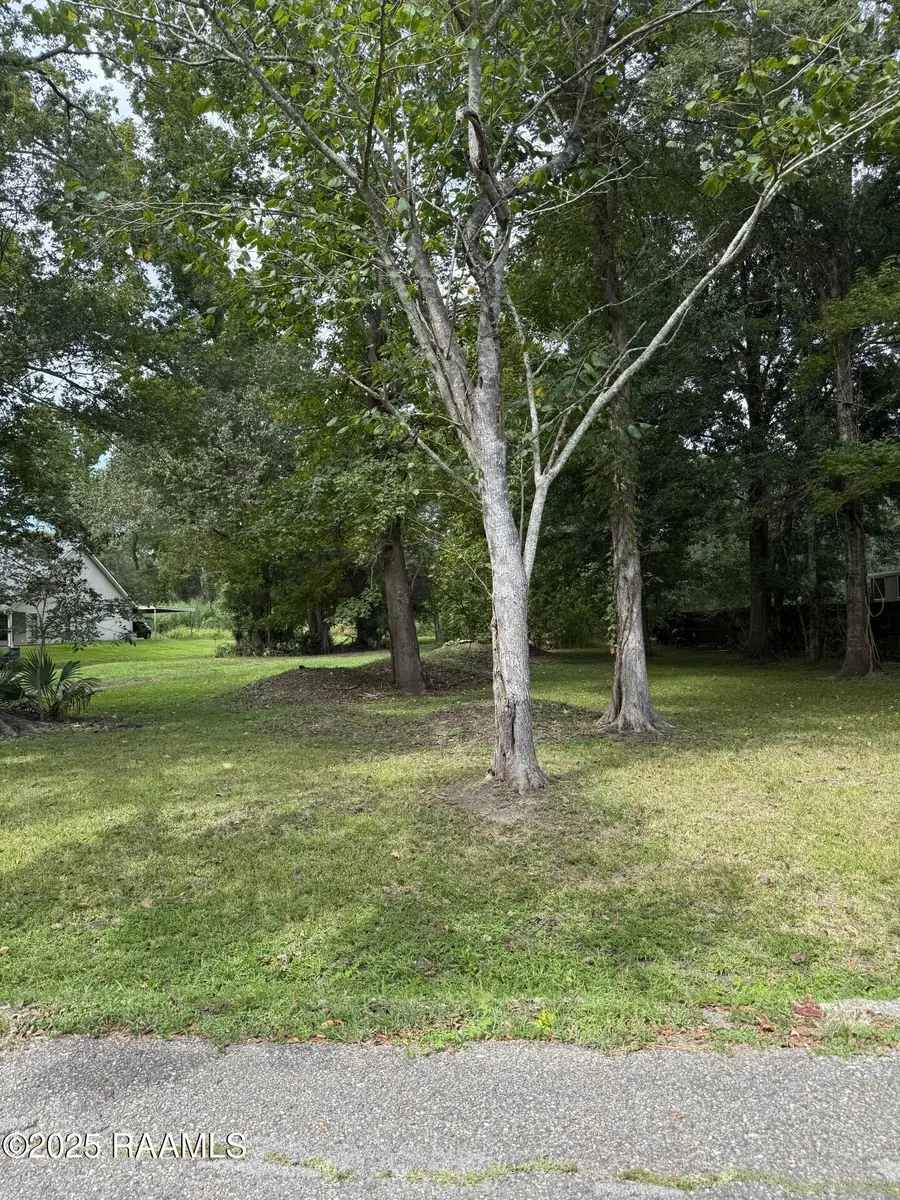 131 Optimist Road, Lafayette, LA 70507 - #2