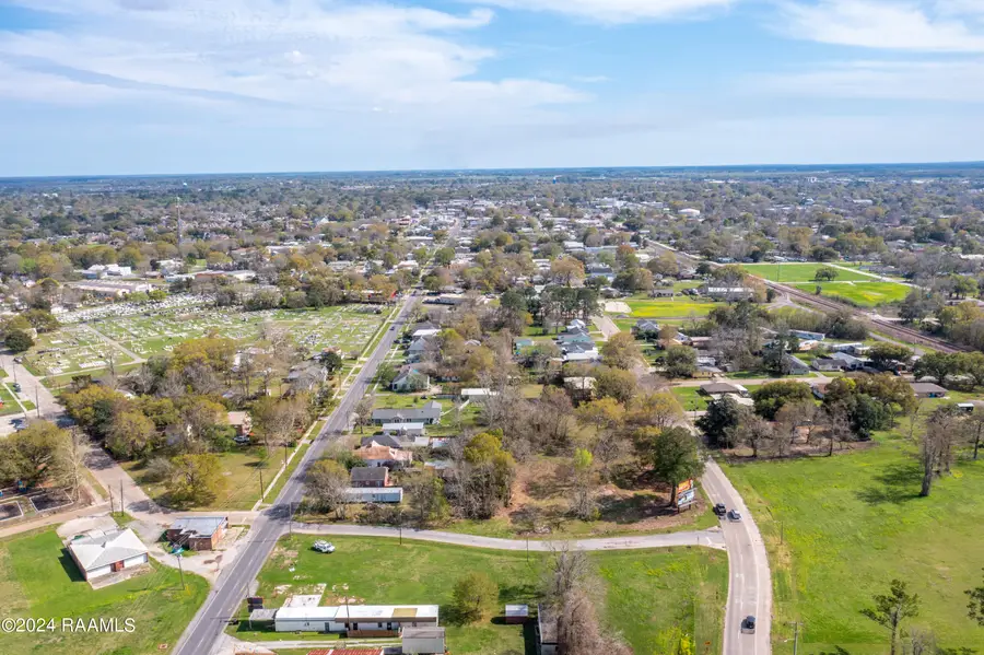1030 W St Peter Street, New Iberia, LA 70560 - #3