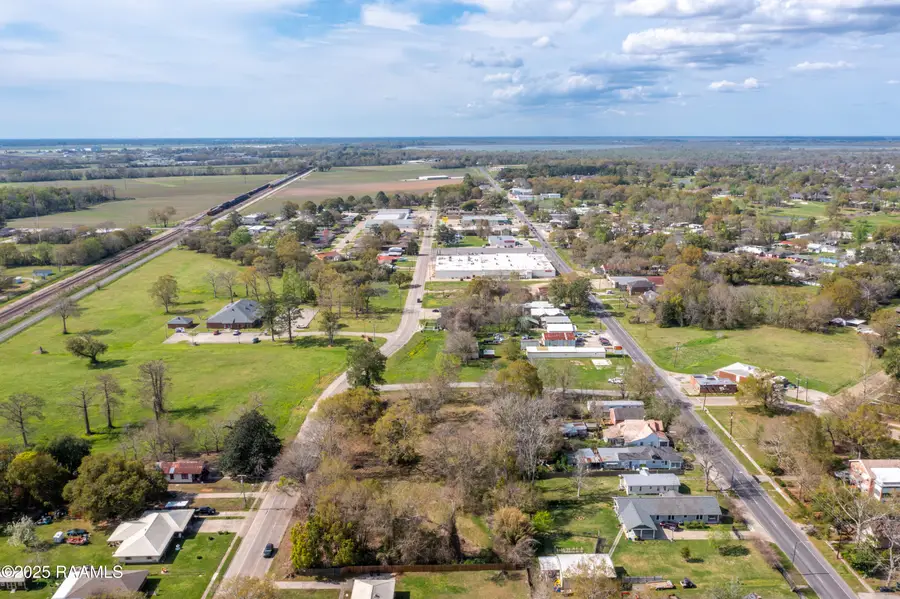 1101 W Main Street, New Iberia, LA 70560 - #3