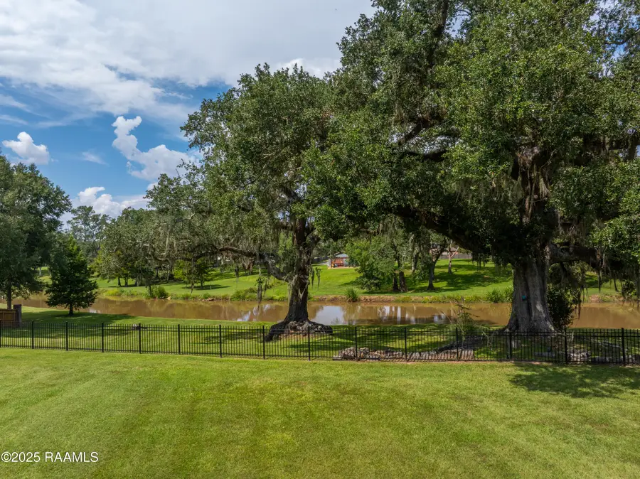 1058 Angelwood Circle, Breaux Bridge, LA 70517 - #3