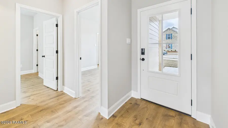 131 Belle Lake Drive, Lafayette, LA 70506 - #2