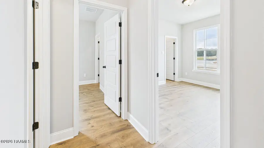 131 Belle Lake Drive, Lafayette, LA 70506 - #3