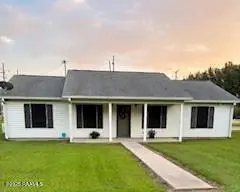 1208 Meaux Lane, Abbeville, LA 70510 - #1