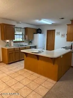 1208 Meaux Lane, Abbeville, LA 70510 - #3