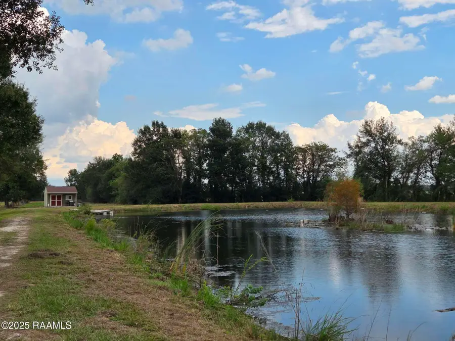 302 Lacassine Road, Scott, LA 70583 - #2