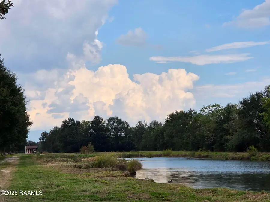 302 Lacassine Road, Scott, LA 70583 - #3