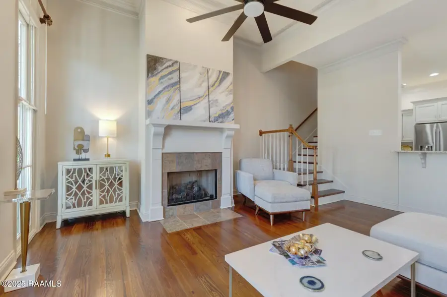 224 Elysian Fields Drive, Lafayette, LA 70508 - #3