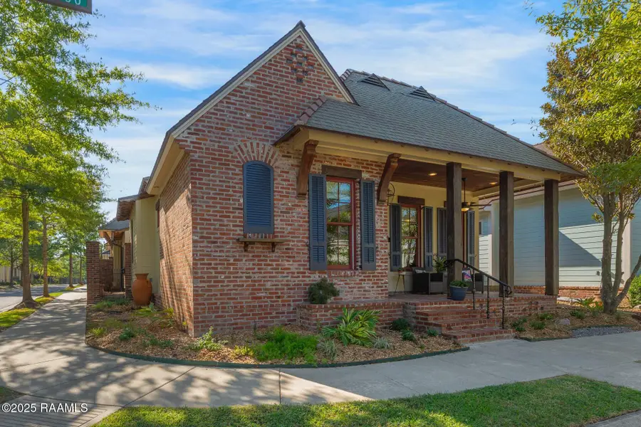 104 Littleton Crossing, Lafayette, LA 70508 - #3