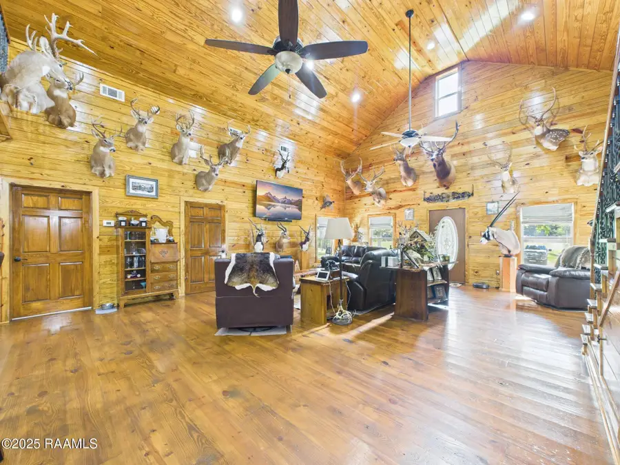 2107 Atchafalaya River Highway, Breaux Bridge, LA 70517 - #3