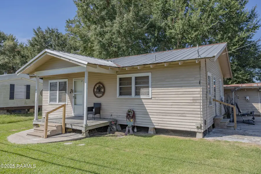 5435 Mire Highway, Rayne, LA 70578 - #2