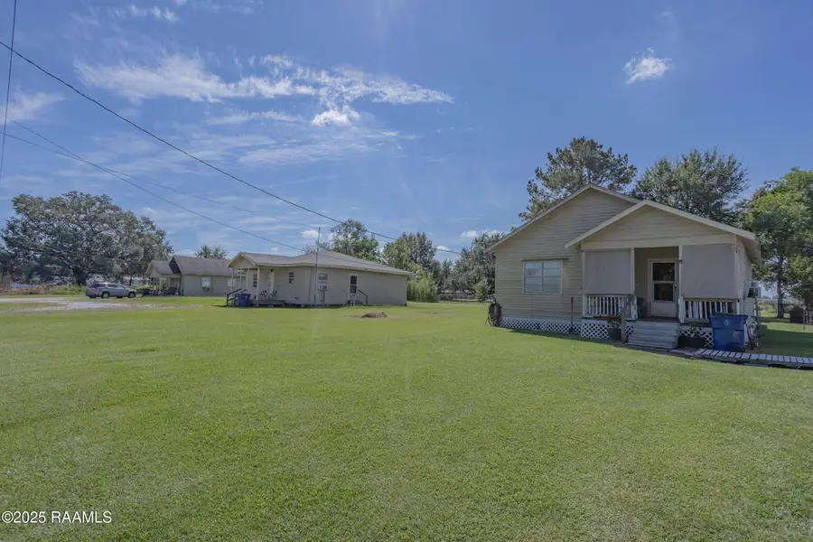 7384 Grand Prairie Highway, Rayne, LA 70578 - #2