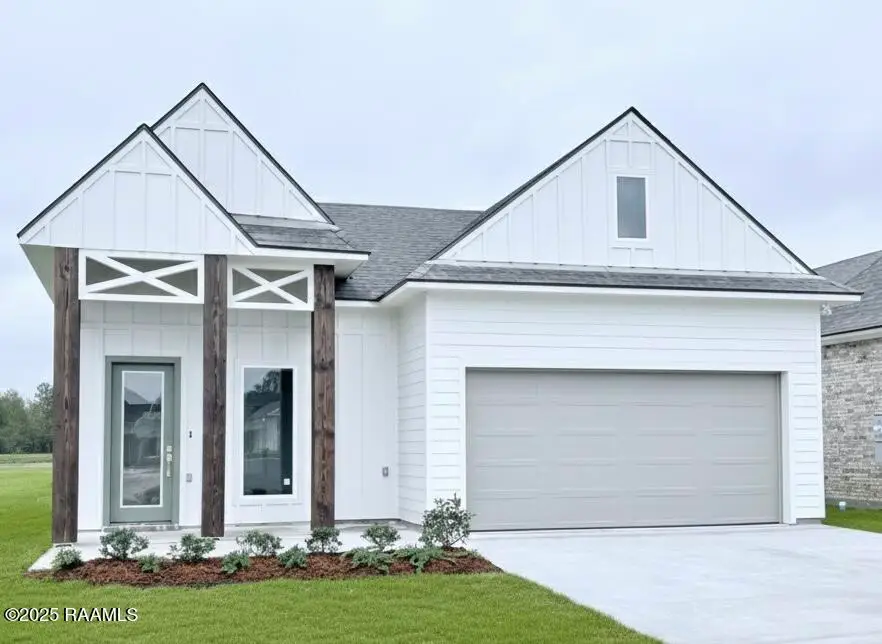508 Capstone Crossing, Lafayette, LA 70506 - #1