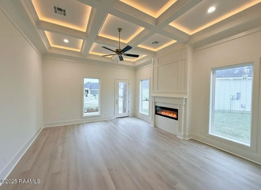 508 Capstone Crossing, Lafayette, LA 70506 - #2