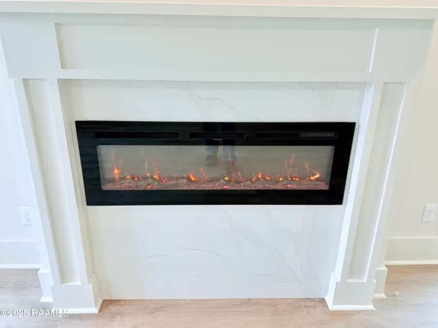 508 Capstone Crossing, Lafayette, LA 70506 - #3