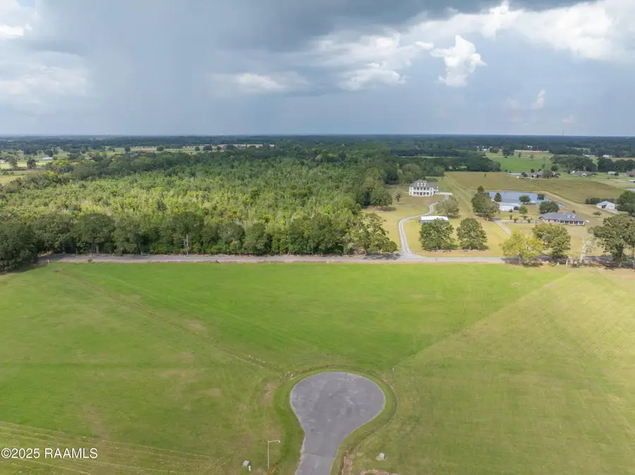 Lot 68 Horsemans Trail, Opelousas, LA 70570 - #2