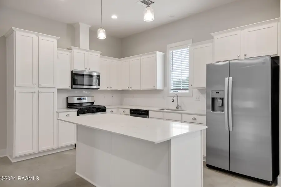 107 Satsuma Drive, Youngsville, LA 70592 - #2