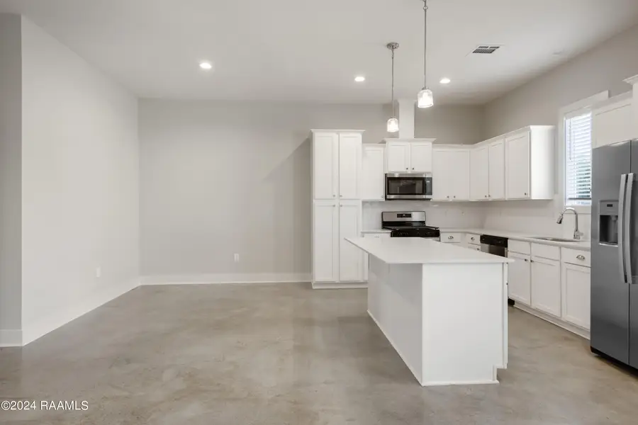 107 Satsuma Drive, Youngsville, LA 70592 - #3