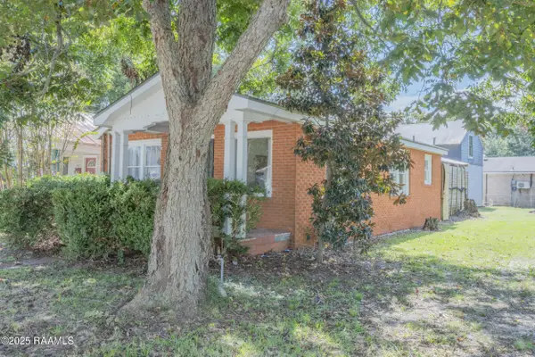 410 General Mouton Avenue, Lafayette, LA 70501