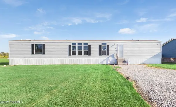 158 Landon Lane, Sunset, LA 70584