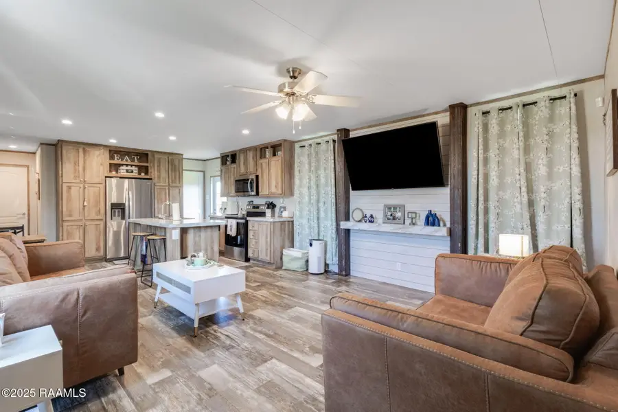 158 Landon Lane, Sunset, LA 70584 - #3