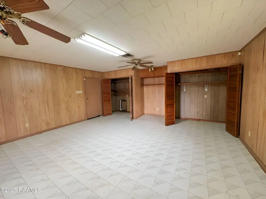 506 Robert Street, Opelousas, LA 70570 - #3