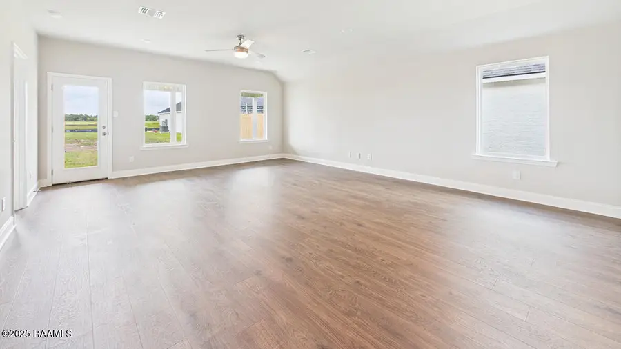 106 Yonkers Drive, Lafayette, LA 70507 - #3